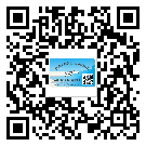六安市二维码标签可以实现哪些功能呢？