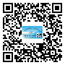 莞城二维码标签可以实现哪些功能呢？
