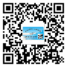 汕尾市防伪标签设计构思是怎样的？