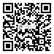 /zhishi_29/