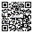 /zhishi_354/