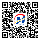 宁夏防伪标签-定制生产-二维码标签