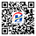 大同市二维码标签-厂家定制-二维码防伪标签-溯源防伪二维码-定制印刷