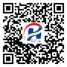 江苏省防伪标签-定制制作-二维码标签