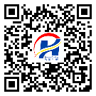 化州市防伪标签-厂家定制-设计定制-防伪二维码