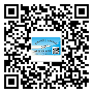 内蒙古自治区防伪标签印刷有哪些好处？