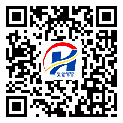 不干胶标签-四川省-二维码防伪标签-设计定制