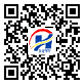 防伪溯源软件系统-防伪二维码-沧州市-定制印刷