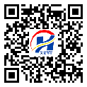 防伪溯源软件系统-防伪二维码-百色市-定制印刷