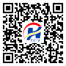 佳木斯市防伪标签-批发厂家-定制印刷-二维码标签