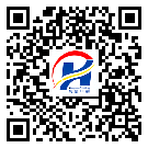 宜春市防伪标签-定制印刷-二维码防伪标签