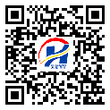 大渡口区二维码标签-定制厂家-防伪镭射标签-防伪二维码-定制制作