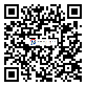 /chengshizd_62/