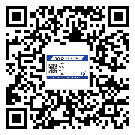 合川区二维码防伪标签的作用是什么