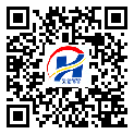 门头沟区防伪标签-厂家定制-定制印刷-二维码标签