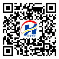 防伪溯源软件系统-溯源防伪二维码-东莞市-定制印刷