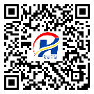 莞城防伪标签-定制生产-防伪二维码