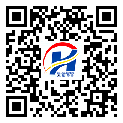 朝阳区二维码标签-定制厂家-防伪镭射标签-防伪二维码-定制生产