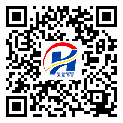 防城港市二维码标签-批发厂家-防伪镭射标签-溯源防伪二维码-定制印刷