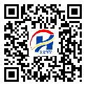 牡丹江市防伪标签-定制印刷-防伪二维码