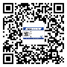 浦东新区二维码标签的优点和缺点有哪些?