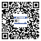 门头沟区润滑油二维码防伪标签定制流程