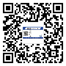 揭阳市为什么需要不干胶标签上光油