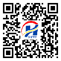 安徽省不干胶标签-定制印刷-厂家定制