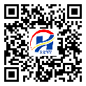 陕西省防伪标签-生产厂家-定制生产-防伪二维码