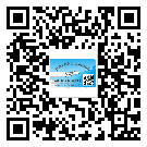 化州市二维码标签的优点和缺点有哪些?
