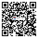/chengshizd_54/