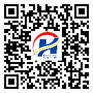 静安区防伪标签-定制厂家-定制生产-溯源防伪二维码