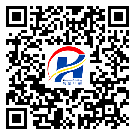 桂林市防伪标签-定制印刷-二维码标签