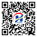 沙田镇二维码标签-生产厂家-二维码防伪标签-防伪二维码-定制制作
