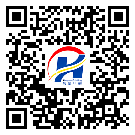 永州市防伪标签-批发厂家-定制印刷-防伪二维码