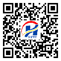 梧州市二维码标签-厂家定制-二维码标签-溯源防伪二维码-定制印刷