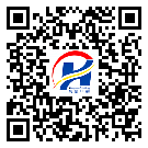 芜湖市防伪标签-厂家定制-设计定制-二维码标签