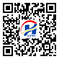 东莞石排镇二维码标签-生产厂家-二维码标签-二维码防伪标签-设计定制