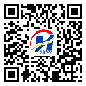 防伪溯源软件系统-溯源防伪二维码-东莞横沥镇-定制制作