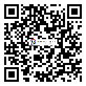 /chengshizd_93/