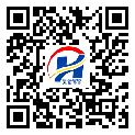 怀柔区二维码标签-厂家定制-二维码防伪标签-二维码标签-定制印刷