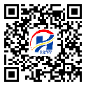 防伪溯源软件系统-二维码防伪标签-青浦区-定制印刷