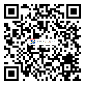 /chengshizd_55/