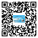 哈尔滨市二维码标签可以实现哪些功能呢?