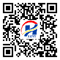 从化区二维码标签-定制厂家-二维码防伪标签-二维码标签-定制制作