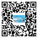 潮州市二维码标签的优势价值都有哪些？