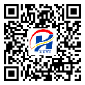 防伪溯源软件系统-二维码防伪标签-东莞望牛墩镇-定制生产