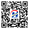 防伪溯源软件系统-二维码防伪标签-东莞道滘镇-定制生产