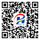 汕尾市防伪标签-厂家定制-定制生产-二维码标签