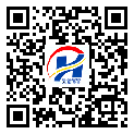 防伪溯源软件系统-二维码标签-西城区-设计定制